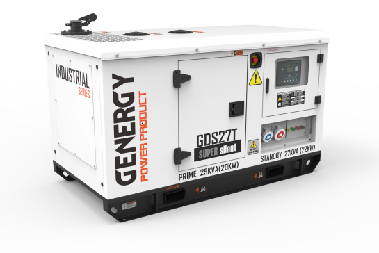 No hay imagen establecida 